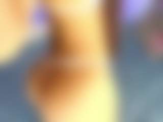 Alexa Whittee's Live Sex Cam Show