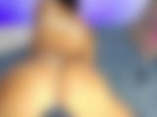 Alexa Whittee's Live Sex Cam Show