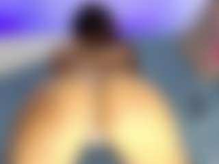 Alexa Whittee's Live Sex Cam Show