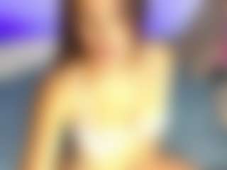 Alexa Whittee's Live Sex Cam Show
