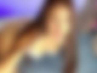 Alexa Whittee's Live Sex Cam Show