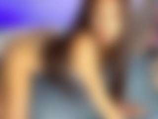 Alexa Whittee's Live Sex Cam Show