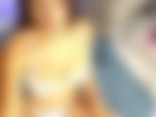 Alexa Whittee's Live Sex Cam Show