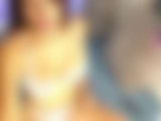 Alexa Whittee's Live Sex Cam Show