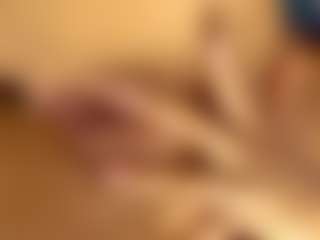 Alexa Whittee's Live Sex Cam Show