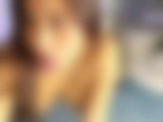 Alexa Whittee's Live Sex Cam Show