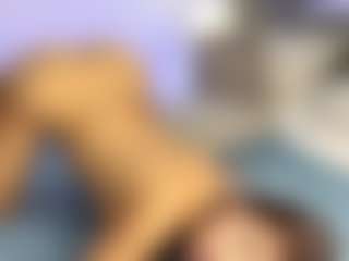 Alexa Whittee's Live Sex Cam Show