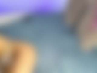 Alexa Whittee's Live Sex Cam Show