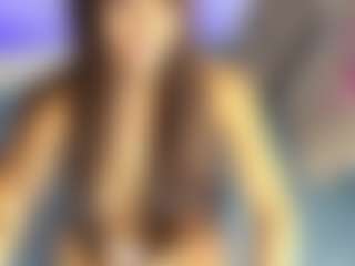 Alexa Whittee's Live Sex Cam Show