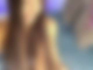Alexa Whittee's Live Sex Cam Show