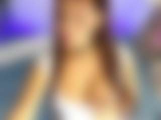 Alexa Whittee's Live Sex Cam Show