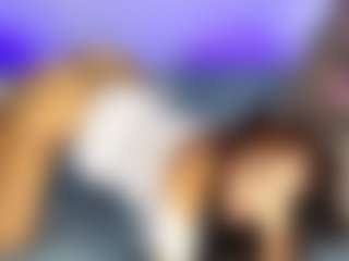 Alexa Whittee's Live Sex Cam Show