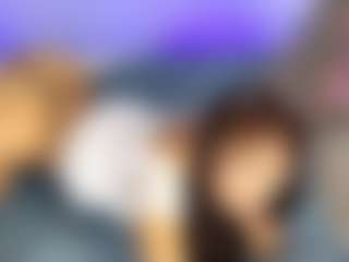 Alexa Whittee's Live Sex Cam Show