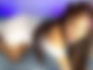 Alexa Whittee's Live Sex Cam Show