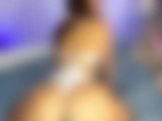 Alexa Whittee's Live Sex Cam Show