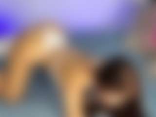 Alexa Whittee's Live Sex Cam Show