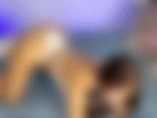 Alexa Whittee's Live Sex Cam Show