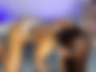 Alexa Whittee's Live Sex Cam Show