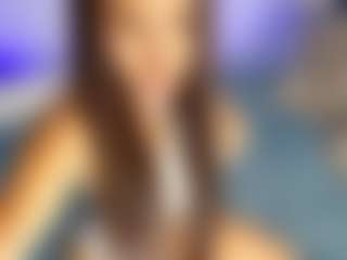 Alexa Whittee's Live Sex Cam Show