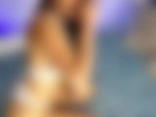 Alexa Whittee's Live Sex Cam Show