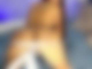 Alexa Whittee's Live Sex Cam Show