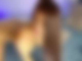 Alexa Whittee's Live Sex Cam Show