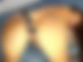 Alexa Whittee's Live Sex Cam Show