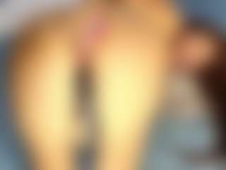 Alexa Whittee's Live Sex Cam Show