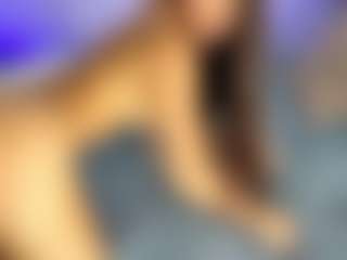 Alexa Whittee's Live Sex Cam Show