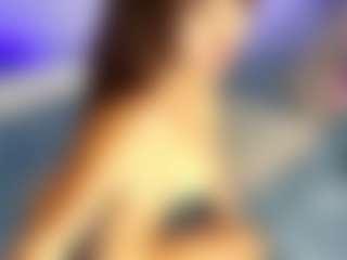 Alexa Whittee's Live Sex Cam Show