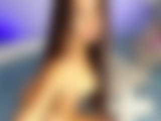 Alexa Whittee's Live Sex Cam Show