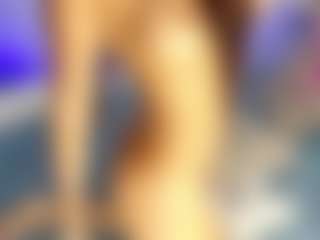 Alexa Whittee's Live Sex Cam Show