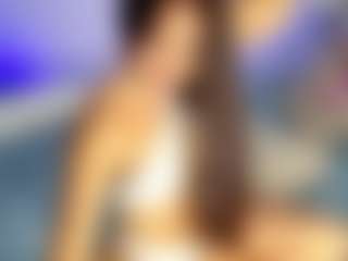 Alexa Whittee's Live Sex Cam Show