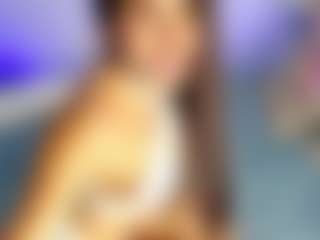 Alexa Whittee's Live Sex Cam Show
