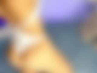 Alexa Whittee's Live Sex Cam Show