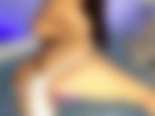 Alexa Whittee's Live Sex Cam Show