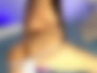 Alexa Whittee's Live Sex Cam Show