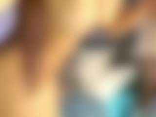 Alexa Whittee's Live Sex Cam Show