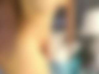 Alexa Whittee's Live Sex Cam Show