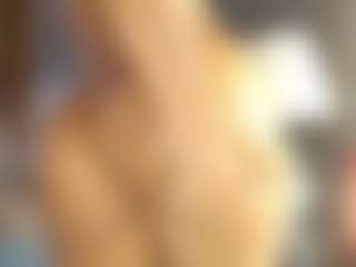 Alexa Whittee's Live Sex Cam Show