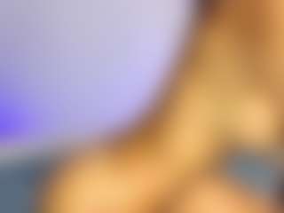 Alexa Whittee's Live Sex Cam Show