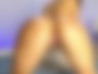 Alexa Whittee's Live Sex Cam Show