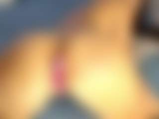 Alexa Whittee's Live Sex Cam Show