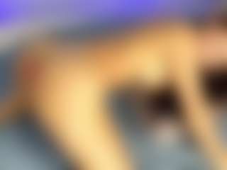 Alexa Whittee's Live Sex Cam Show