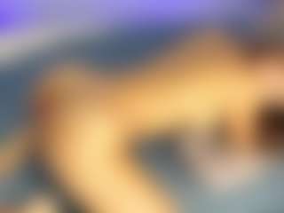 Alexa Whittee's Live Sex Cam Show