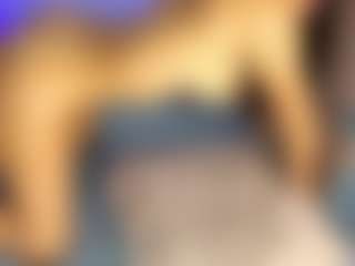 Alexa Whittee's Live Sex Cam Show