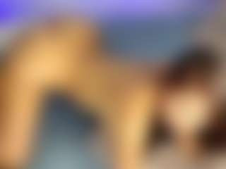 Alexa Whittee's Live Sex Cam Show