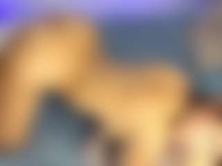 Alexa Whittee's Live Sex Cam Show