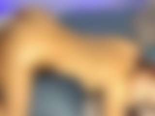 Alexa Whittee's Live Sex Cam Show