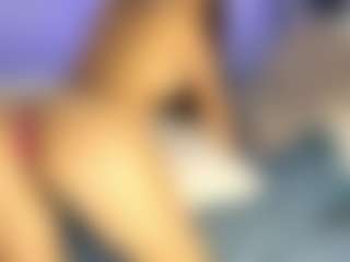 Alexa Whittee's Live Sex Cam Show